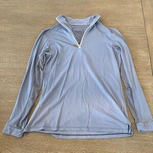 Tailored Sportsman sunshirt